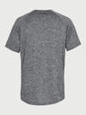 Under Armour Pánské tričko Under Armour Tech 2.0 SS Tee