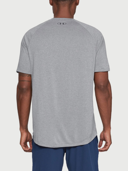 Under Armour Pánské tričko Under Armour Tech 2.0 SS Tee