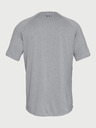 Under Armour Pánské tričko Under Armour Tech 2.0 SS Tee