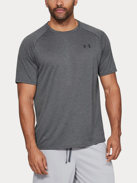 Under Armour Pánské tričko Under Armour Tech 2.0 SS Tee