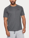 Under Armour Pánské tričko Under Armour Tech 2.0 SS Tee