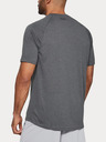 Under Armour Pánské tričko Under Armour Tech 2.0 SS Tee