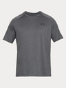 Under Armour Pánské tričko Under Armour Tech 2.0 SS Tee