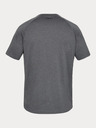 Under Armour Pánské tričko Under Armour Tech 2.0 SS Tee