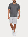 Under Armour Pánské tričko Under Armour Tech 2.0 SS Tee