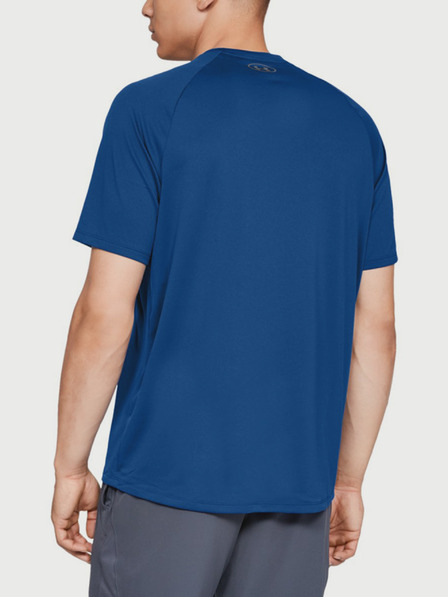 Under Armour Pánské tričko Under Armour Tech 2.0 SS Tee