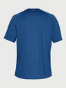 Under Armour Pánské tričko Under Armour Tech 2.0 SS Tee