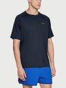 Under Armour Pánské tričko Under Armour Tech 2.0 SS Tee