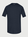 Under Armour Pánské tričko Under Armour Tech 2.0 SS Tee
