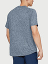 Under Armour Pánské tričko Under Armour Tech 2.0 SS Tee