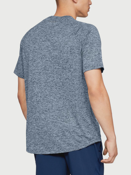 Under Armour Pánské tričko Under Armour Tech 2.0 SS Tee