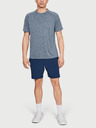 Under Armour Pánské tričko Under Armour Tech 2.0 SS Tee