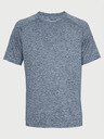 Under Armour Pánské tričko Under Armour Tech 2.0 SS Tee