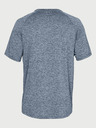 Under Armour Pánské tričko Under Armour Tech 2.0 SS Tee