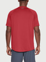 Under Armour Pánské tričko Under Armour Tech 2.0 SS Tee