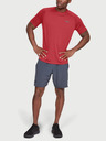 Under Armour Pánské tričko Under Armour Tech 2.0 SS Tee