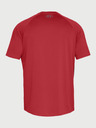 Under Armour Pánské tričko Under Armour Tech 2.0 SS Tee