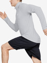 Under Armour Pánské tričko Under Armour Tech 2.0 1/2 Zip