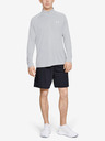 Under Armour Pánské tričko Under Armour Tech 2.0 1/2 Zip