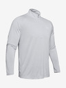 Under Armour Pánské tričko Under Armour Tech 2.0 1/2 Zip