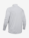 Under Armour Pánské tričko Under Armour Tech 2.0 1/2 Zip