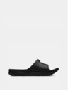 Under Armour Unisexové pantofle Under Armour CORE PTH SL