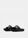 Under Armour Unisexové pantofle Under Armour CORE PTH SL