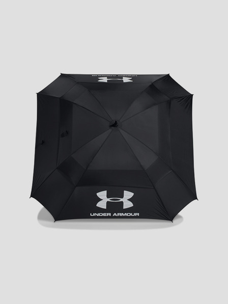 Under Armour Unisexový deštník Under Armour Golf Storm Umbrella (DC)
