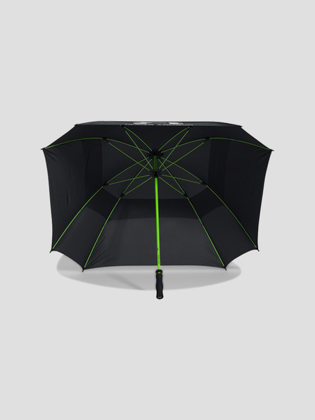Under Armour Unisexový deštník Under Armour Golf Storm Umbrella (DC)