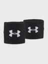 Under Armour Pánská potítka Under Armour Performance Wristbands