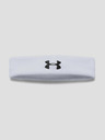 Under Armour Pánská čelenka Under Armour Performance Headband