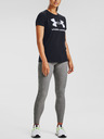 Under Armour Dámské tričko Under Armour Live Sportstyle Graphic SSC