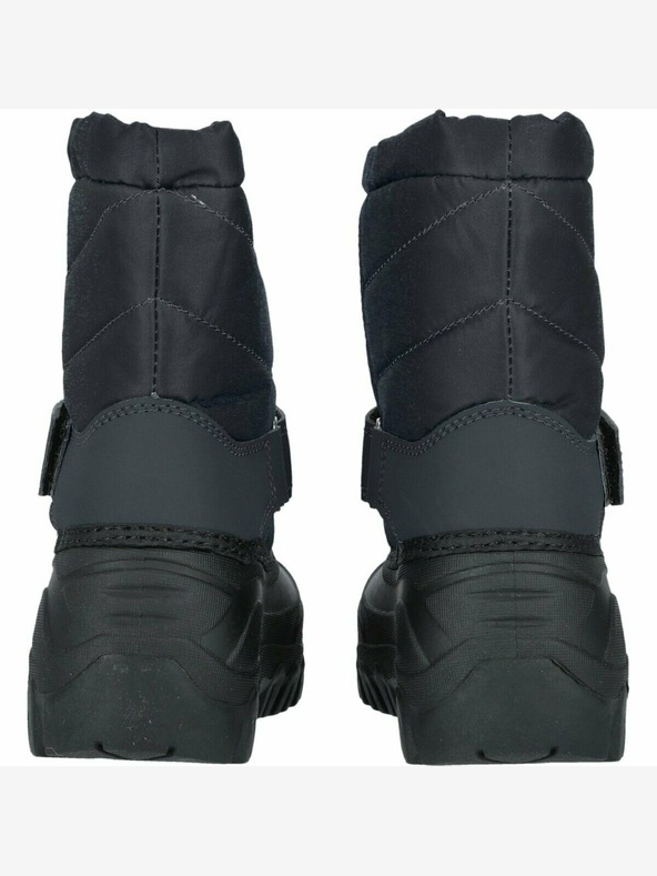 Zigzag Kotníková obuv dětská