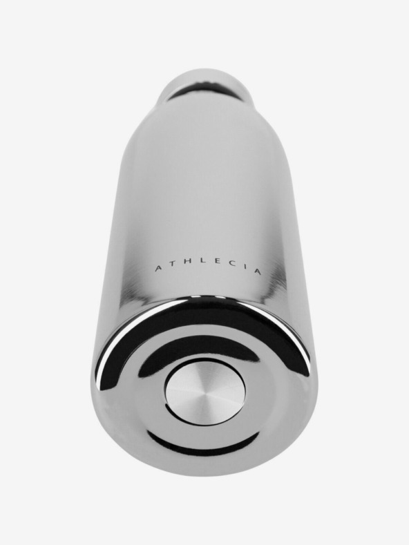 Athlecia Zizo 500ml Lahev