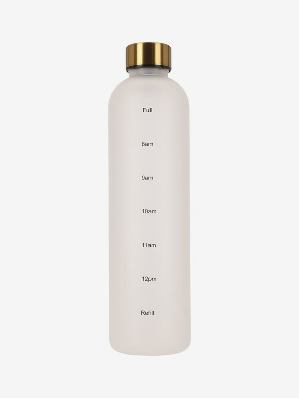 Athlecia Ayan Water Bottle Lahev