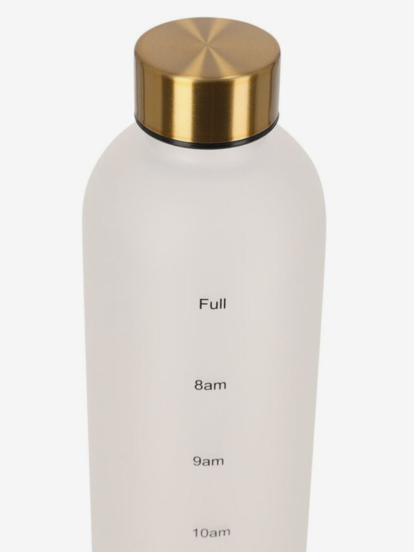 Athlecia Ayan Water Bottle Lahev