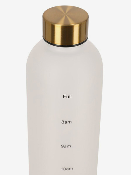 Athlecia Ayan Water Bottle Lahev