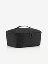 Reisenthel Termobox Pocket M Box