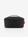 Reisenthel Termobox Pocket M Box