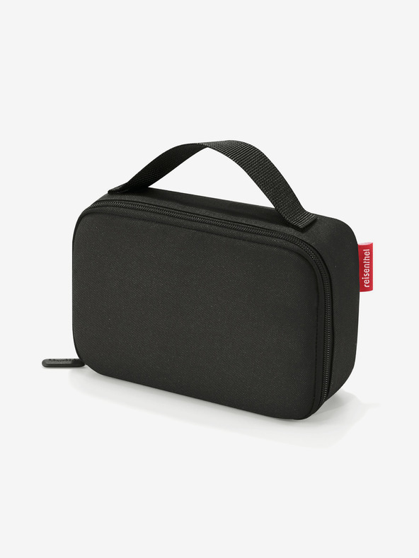 Reisenthel Termo Box