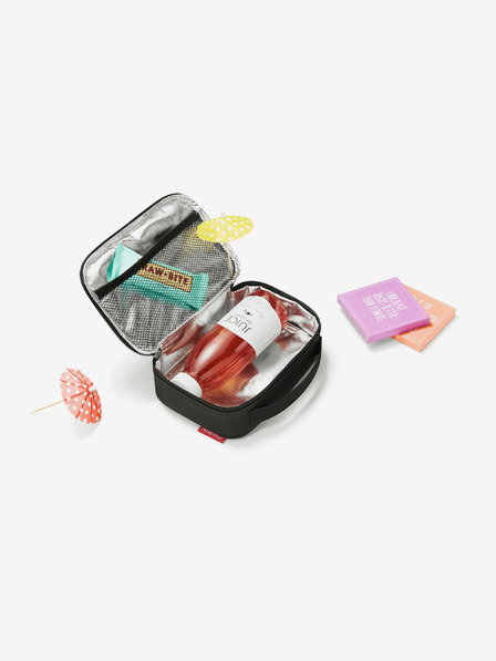 Reisenthel Termo Box