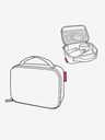 Reisenthel Termo Box