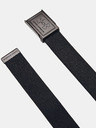 Under Armour Pánský pásek Under Armour M Stretch Webbing Belt