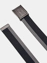 Under Armour Pánský pásek Under Armour M Stretch Webbing Belt