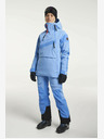 Tenson Dámská lyžařská bunda TENSON Aerismo Jackorak