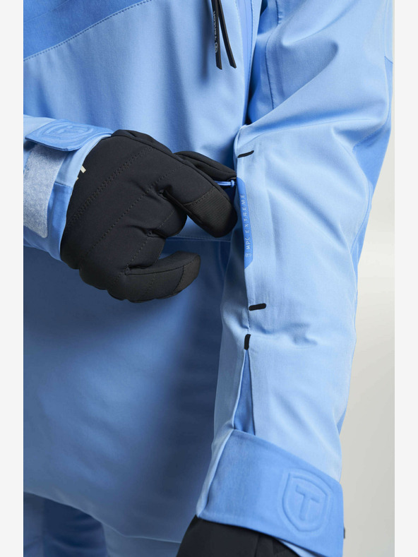 Tenson Dámská lyžařská bunda TENSON Aerismo Jackorak