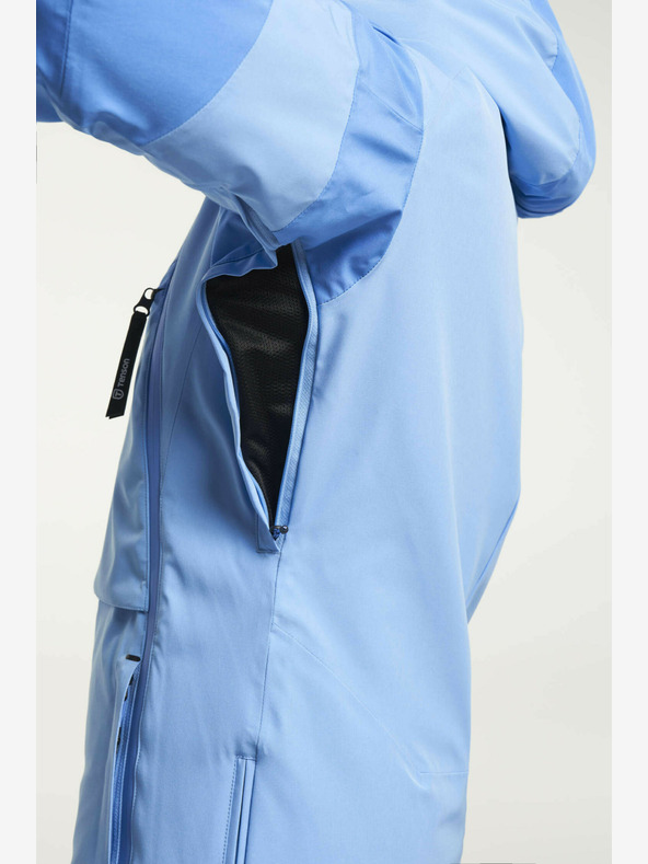 Tenson Dámská lyžařská bunda TENSON Aerismo Jackorak