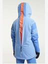 Tenson Dámská lyžařská bunda TENSON Aerismo Jackorak