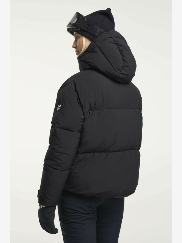 Tenson Dámská lyžařská bunda TENSON Moon