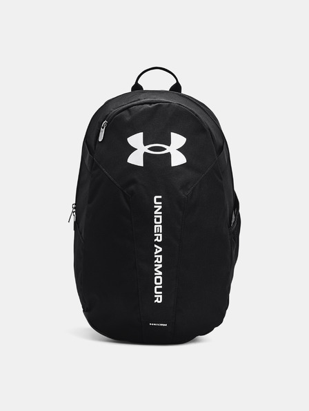 Under Armour Unisexový batoh Under Armour UA Storm Hustle Lite Storm Backpack